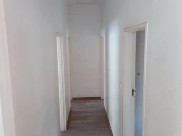 3 Bedroom Townhouse Complex