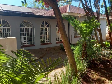Commercial Property