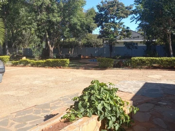 Commercial Property