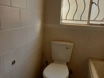 3 Bedroom Townhouse Complex