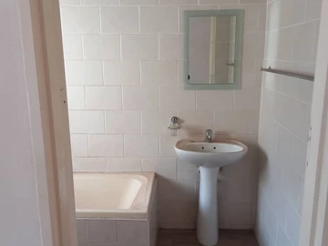 3 Bedroom Townhouse Complex