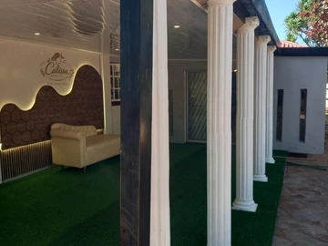 Commercial Property