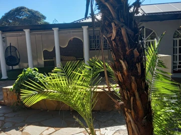 Commercial Property