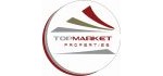 Top Market Properties